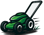 Top Lawnmower reviews