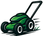 Best Lawn Mower