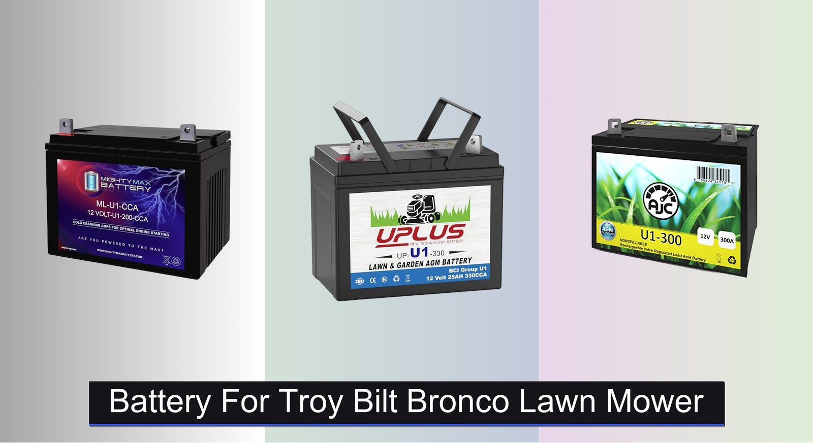 Best HD Pictures about  Troy Bilt Lawn Mower Battery  with No AI Images