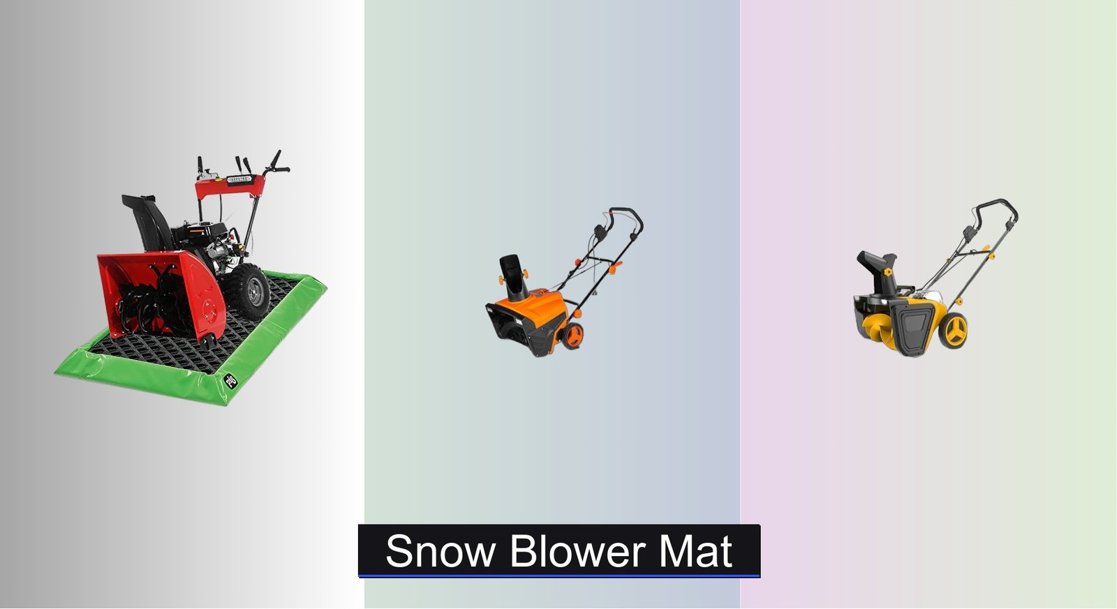 snow white pandora charm