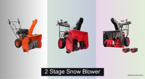 7 Best 2 Stage Snow Blowers of 2026