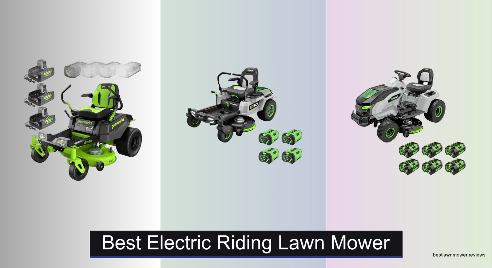 5 Best Riding Lawn Mowers for Hills and Slopes 2026