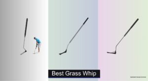 7 Best Grass Whips of 2026