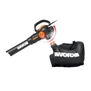 6 Best Leaf and Lawn Vacuums for 2026